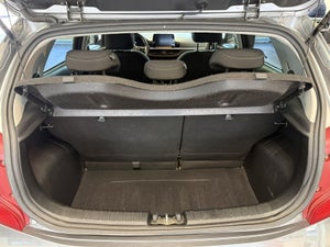 Kia Picanto Prestige Upgrade AMT