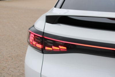 VW ID.5 Pro