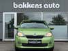 Skoda Citigo 60 Ambition thumbnail