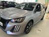 Peugeot e-208 Style thumbnail