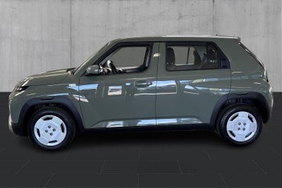 Hyundai Inster 42,0 Essential 2025