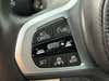 BMW iX3 Charged M-Sport thumbnail