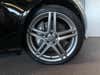 Mercedes E300 de Avantgarde stc. aut. thumbnail