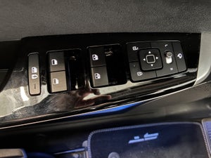 Kia EV6 GT Performance AWD