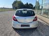 Opel Corsa 16V Cosmo thumbnail