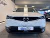 Mazda MX-30 e-SkyActiv Cosmo thumbnail
