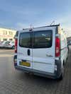 Renault Trafic T29 dCi 115 L2H1 thumbnail
