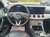 Mercedes E220 d Avantgarde aut. thumbnail