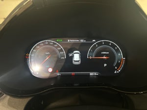 Kia ProCeed T-GDi GT-Line DCT