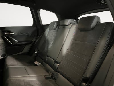 BMW iX1 xDrive30 M-Sport Premium