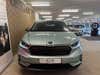 Skoda Enyaq iV thumbnail