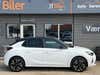 Opel Corsa-e GS-Line thumbnail
