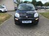 Fiat Panda 69 Easy thumbnail
