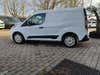 Ford Transit Connect TDCi 100 Trend kort thumbnail