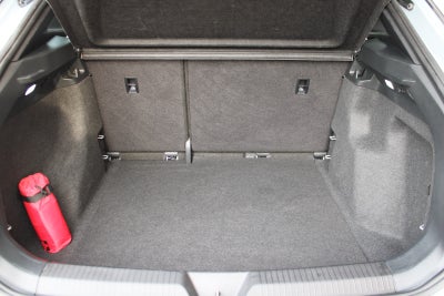 VW ID.4 Pro