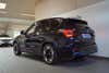 BMW iX3 Charged Plus M-Sport thumbnail