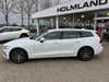 Volvo V60 D4 190 Inscription aut. thumbnail