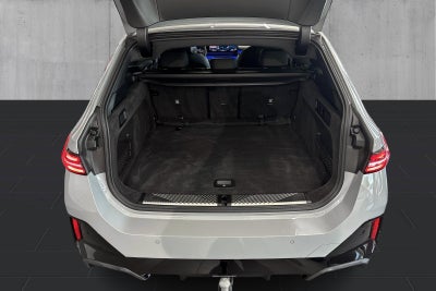 BMW i5 eDrive40 Touring M-Sport
