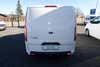 Ford Transit Custom 340 L2 TDCi 170 Trend thumbnail