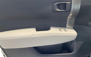 Kia EV3 Long Range GT-Line