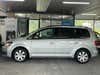 VW Touran TDi 105 Comfortline BMT 7prs thumbnail
