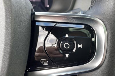 Polestar 2 Long Range