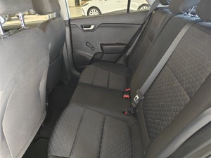 Kia Rio T-GDi Collection