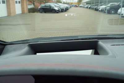 Mercedes EQS580 AMG Line 4Matic