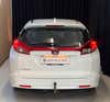 Honda Civic i-DTEC Sport Tourer thumbnail