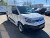 Citroën ë-Berlingo L1 FlexLine Van thumbnail