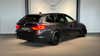 BMW 520d Touring Sport Line aut. thumbnail