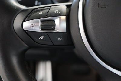 BMW X1 xDrive25e M-Sport+ aut.