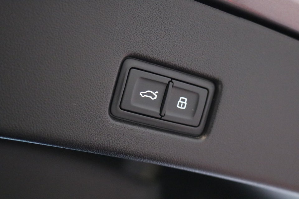 Audi Q4 e-tron, Billede 5