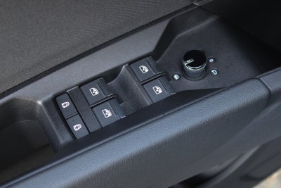 Audi Q4 e-tron quattro