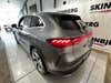 Mercedes EQE350 SUV 4Matic thumbnail