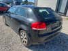 Audi A3 FSi Ambiente thumbnail