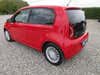 VW Up! 75 High Up! BMT thumbnail