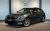 BMW 320d Touring Sport Line aut.