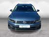 VW Passat TSi 150 Comfortline Premium DSG thumbnail