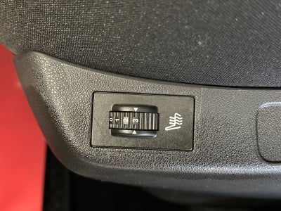 Citroën C4 BlueHDi 100 Feel+