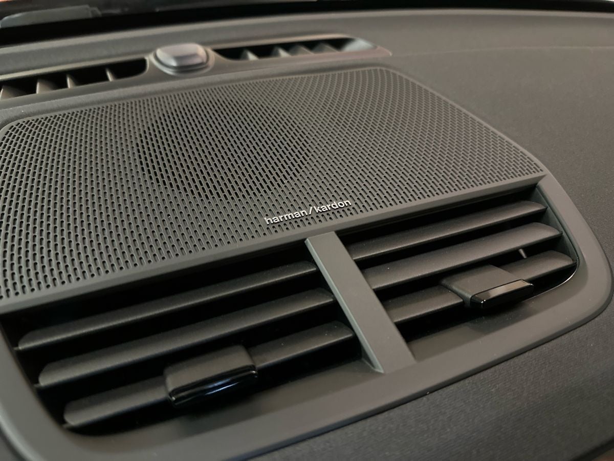 Polestar 2 Standard Range billede 24