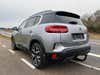 Citroën C5 Aircross Hybrid Shine Sport EAT8 thumbnail