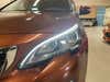Peugeot 3008 BlueHDi 120 Allure EAT6 thumbnail