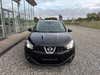 Nissan Qashqai dCi 110 Acenta thumbnail