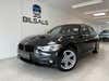 BMW 320d Sport Line aut.