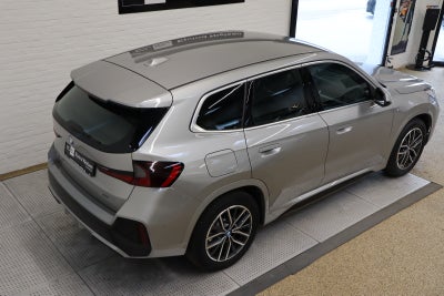 BMW iX1 xDrive30 M-Sport Premium