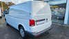 VW Transporter TDi 110 BULLI Kassevogn lang thumbnail