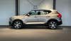 Volvo XC40 D4 190 Inscription aut. AWD thumbnail