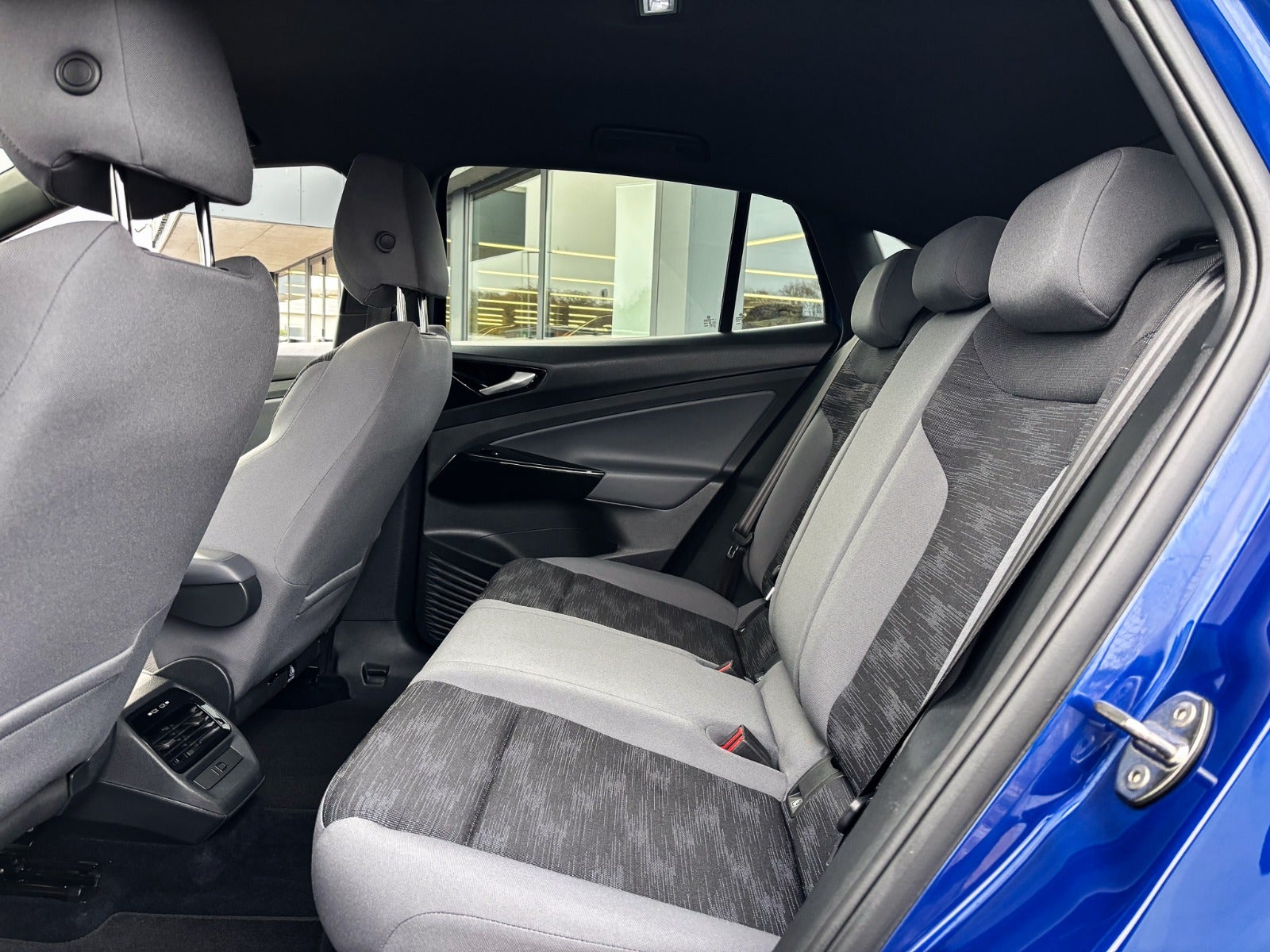 Billede af VW ID.5 77 Pro Performance