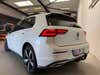 VW Golf VIII GTE DSG thumbnail